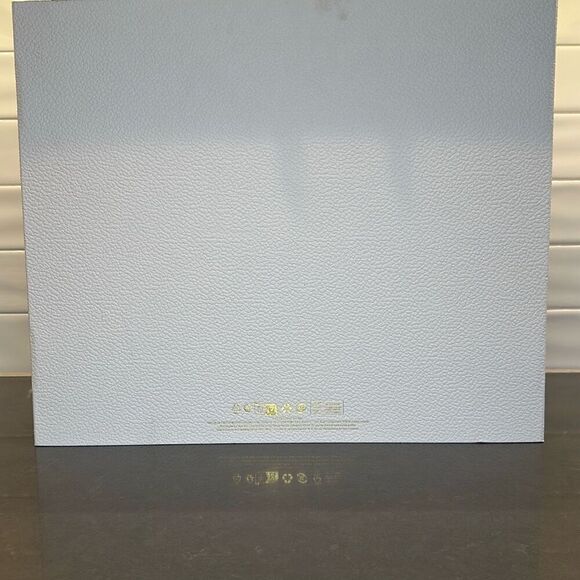 Dior Box Bundle (3 Piece) - Picture 5 of 6